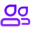 High Quality User