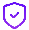 Security
