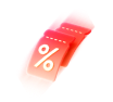Real-time virtual gps control