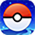 Pokemon GO